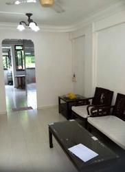 Blk 45 Tanglin Halt Road (Queenstown), HDB 3 Rooms #131083022